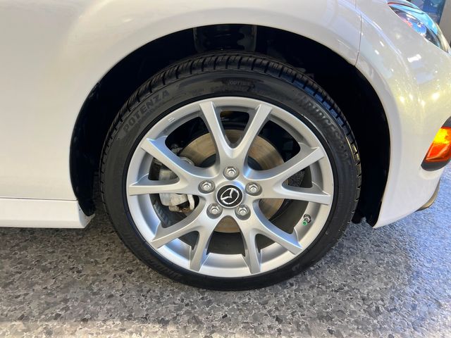 2013 Mazda MX-5 Miata Grand Touring | Longwood, FL | Millenia Motors