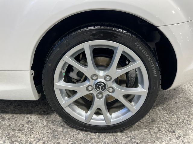 2013 Mazda MX-5 Miata Grand Touring | Longwood, FL | Millenia Motors 2013 Mazda MX-5 Miata Grand Touring | Longwood, FL | Millenia Motors