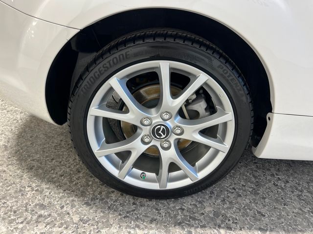 2013 Mazda MX-5 Miata Grand Touring | Longwood, FL | Millenia Motors