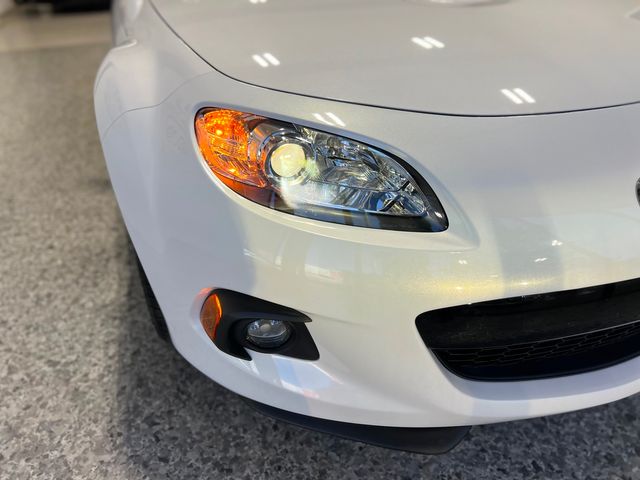 2013 Mazda MX-5 Miata Grand Touring | Longwood, FL | Millenia Motors