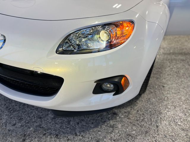 2013 Mazda MX-5 Miata Grand Touring | Longwood, FL | Millenia Motors 2013 Mazda MX-5 Miata Grand Touring | Longwood, FL | Millenia Motors
