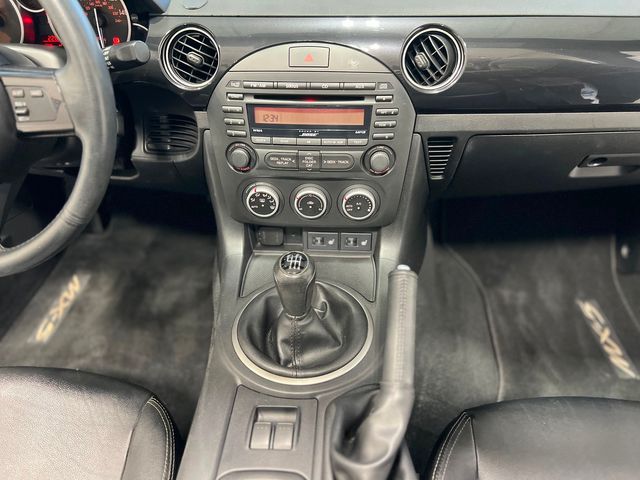 2013 Mazda MX-5 Miata Grand Touring | Longwood, FL | Millenia Motors