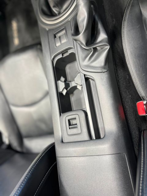 2013 Mazda MX-5 Miata Grand Touring | Longwood, FL | Millenia Motors 2013 Mazda MX-5 Miata Grand Touring | Longwood, FL | Millenia Motors