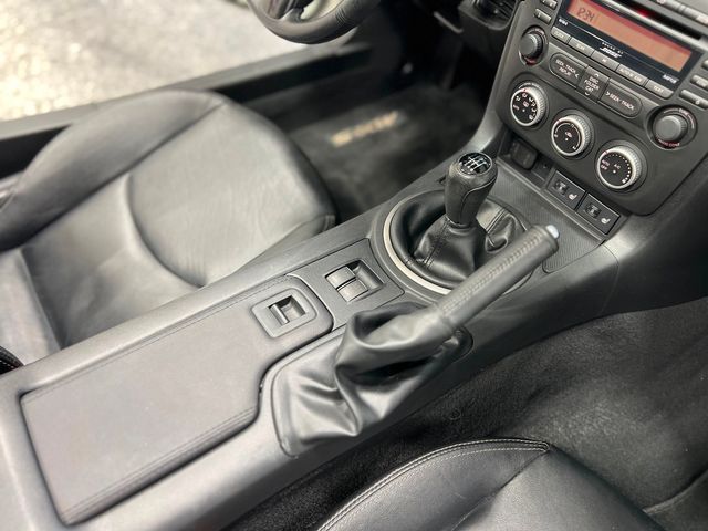 2013 Mazda MX-5 Miata Grand Touring | Longwood, FL | Millenia Motors