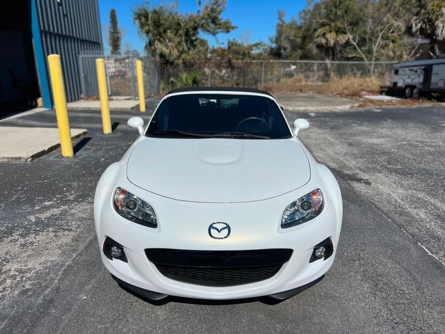 2013 Mazda MX-5 Miata Grand Touring | Longwood, FL | Millenia Motors