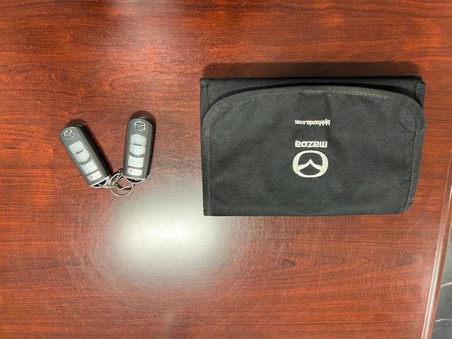 2013 Mazda MX-5 Miata Grand Touring | Longwood, FL | Millenia Motors