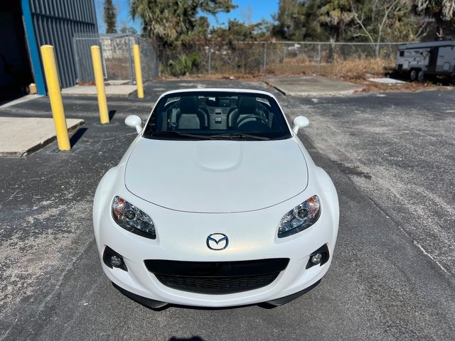 2013 Mazda MX-5 Miata Grand Touring | Longwood, FL | Millenia Motors