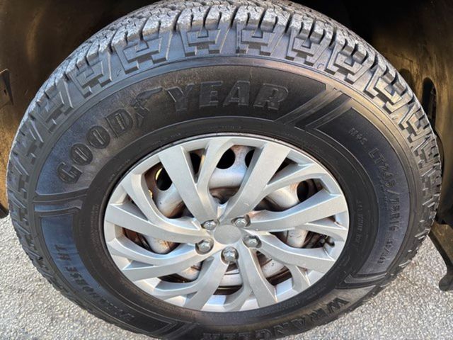 2013 Mercedes-Benz 2500 Sprinter High Roof | San Antonio, TX | Clear Choice Automotive South 2013 Mercedes-Benz 2500 Sprinter High Roof | San Antonio, TX | Clear Choice Automotive South