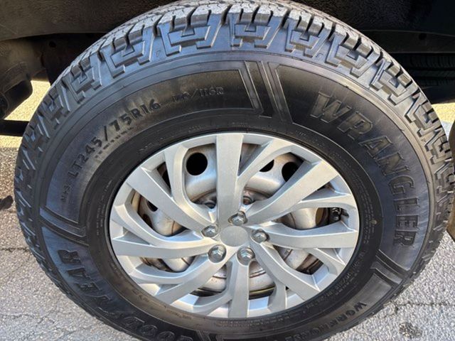 2013 Mercedes-Benz 2500 Sprinter High Roof | San Antonio, TX | Clear Choice Automotive South