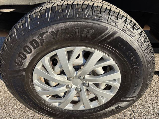 2013 Mercedes-Benz 2500 Sprinter High Roof | San Antonio, TX | Clear Choice Automotive South 2013 Mercedes-Benz 2500 Sprinter High Roof | San Antonio, TX | Clear Choice Automotive South