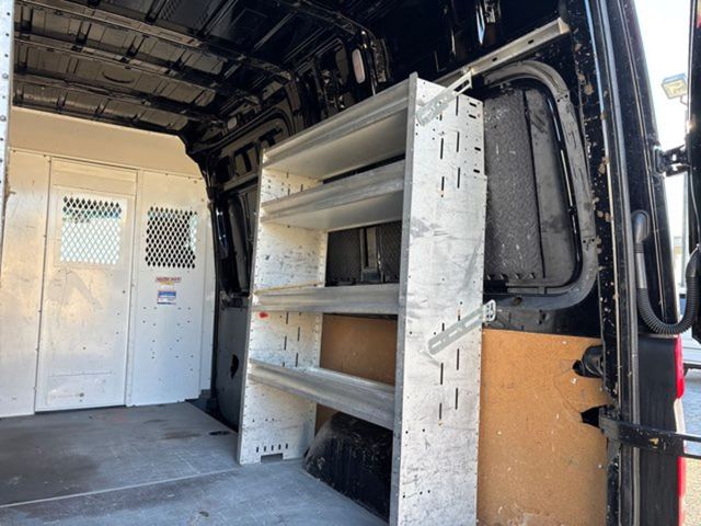 2013 Mercedes-Benz 2500 Sprinter High Roof | San Antonio, TX | Clear Choice Automotive South 2013 Mercedes-Benz 2500 Sprinter High Roof | San Antonio, TX | Clear Choice Automotive South