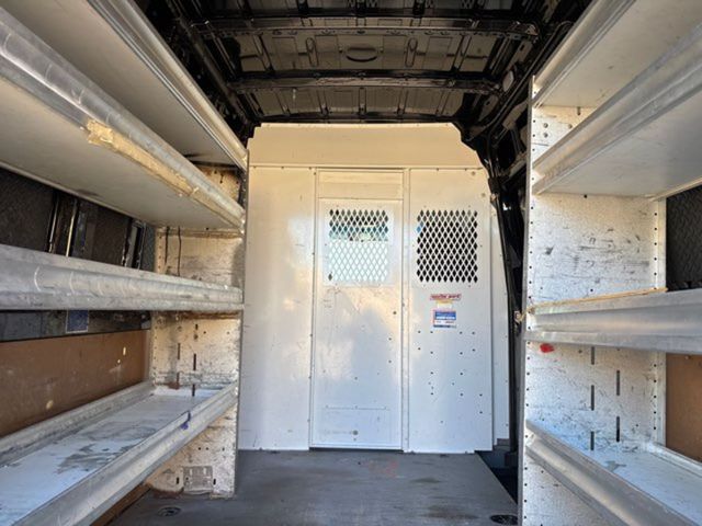 2013 Mercedes-Benz 2500 Sprinter High Roof | San Antonio, TX | Clear Choice Automotive South 2013 Mercedes-Benz 2500 Sprinter High Roof | San Antonio, TX | Clear Choice Automotive South