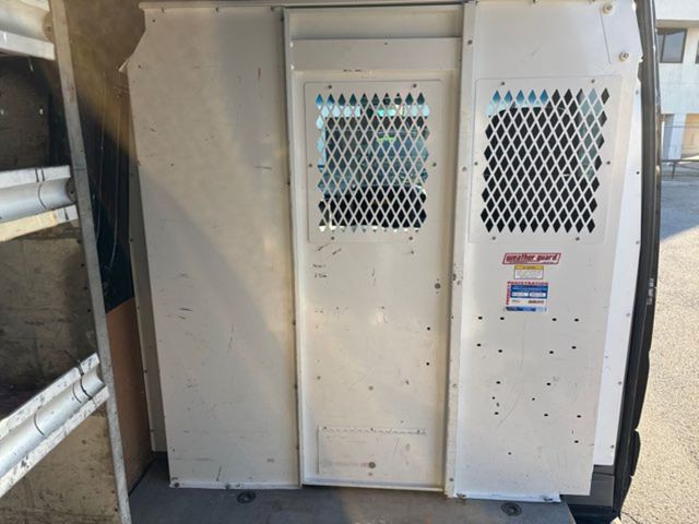 2013 Mercedes-Benz 2500 Sprinter High Roof | San Antonio, TX | Clear Choice Automotive South 2013 Mercedes-Benz 2500 Sprinter High Roof | San Antonio, TX | Clear Choice Automotive South