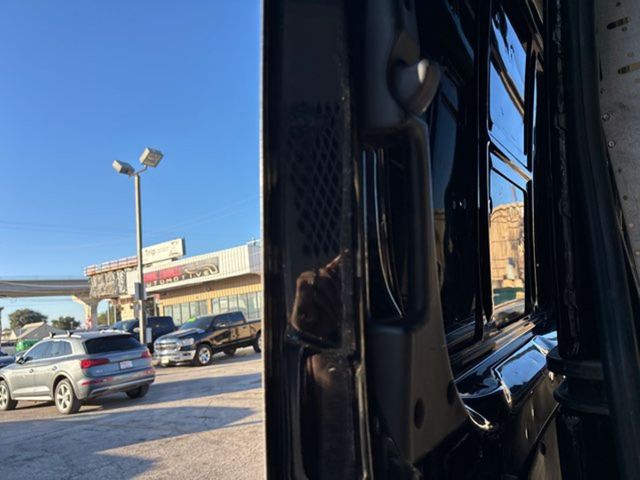 2013 Mercedes-Benz 2500 Sprinter High Roof | San Antonio, TX | Clear Choice Automotive South 2013 Mercedes-Benz 2500 Sprinter High Roof | San Antonio, TX | Clear Choice Automotive South