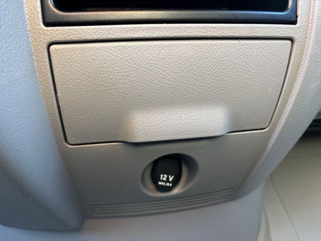 2013 Mercedes-Benz 2500 Sprinter High Roof | San Antonio, TX | Clear Choice Automotive South 2013 Mercedes-Benz 2500 Sprinter High Roof | San Antonio, TX | Clear Choice Automotive South