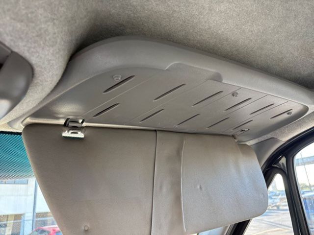 2013 Mercedes-Benz 2500 Sprinter High Roof | San Antonio, TX | Clear Choice Automotive South 2013 Mercedes-Benz 2500 Sprinter High Roof | San Antonio, TX | Clear Choice Automotive South