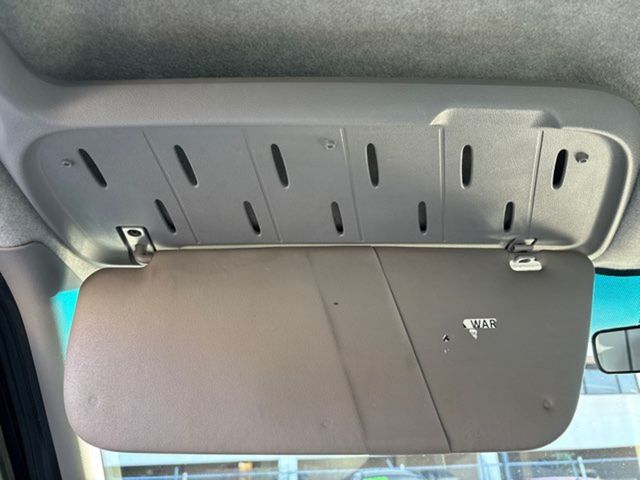 2013 Mercedes-Benz 2500 Sprinter High Roof | San Antonio, TX | Clear Choice Automotive South 2013 Mercedes-Benz 2500 Sprinter High Roof | San Antonio, TX | Clear Choice Automotive South