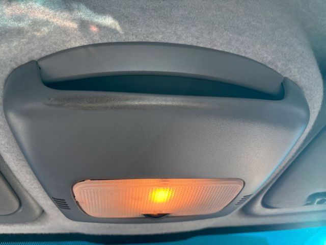 2013 Mercedes-Benz 2500 Sprinter High Roof | San Antonio, TX | Clear Choice Automotive South