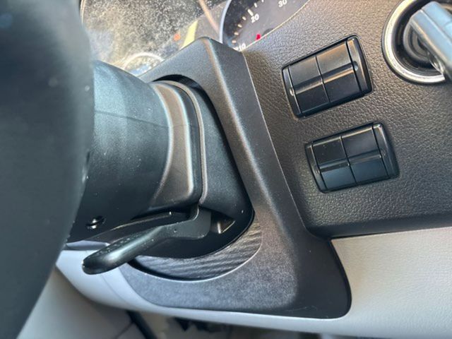 2013 Mercedes-Benz 2500 Sprinter High Roof | San Antonio, TX | Clear Choice Automotive South