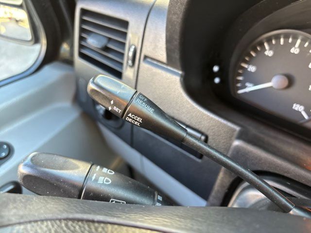 2013 Mercedes-Benz 2500 Sprinter High Roof | San Antonio, TX | Clear Choice Automotive South