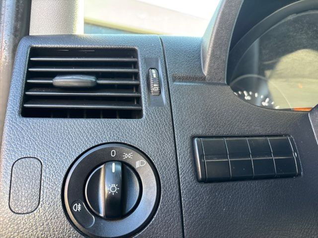 2013 Mercedes-Benz 2500 Sprinter High Roof | San Antonio, TX | Clear Choice Automotive South 2013 Mercedes-Benz 2500 Sprinter High Roof | San Antonio, TX | Clear Choice Automotive South