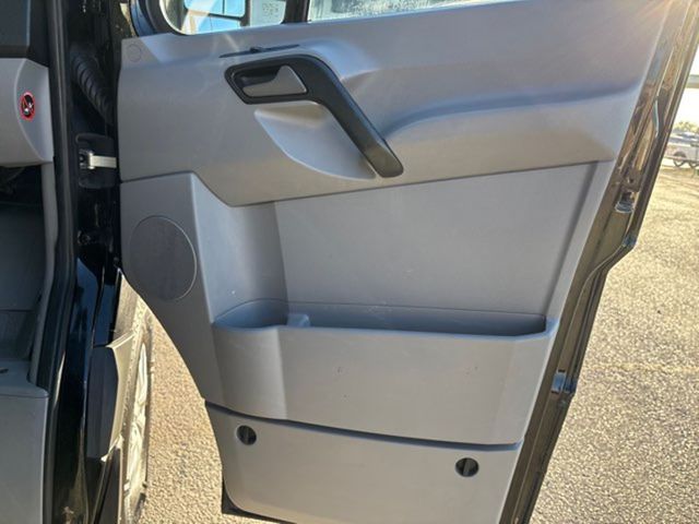 2013 Mercedes-Benz 2500 Sprinter High Roof | San Antonio, TX | Clear Choice Automotive South 2013 Mercedes-Benz 2500 Sprinter High Roof | San Antonio, TX | Clear Choice Automotive South