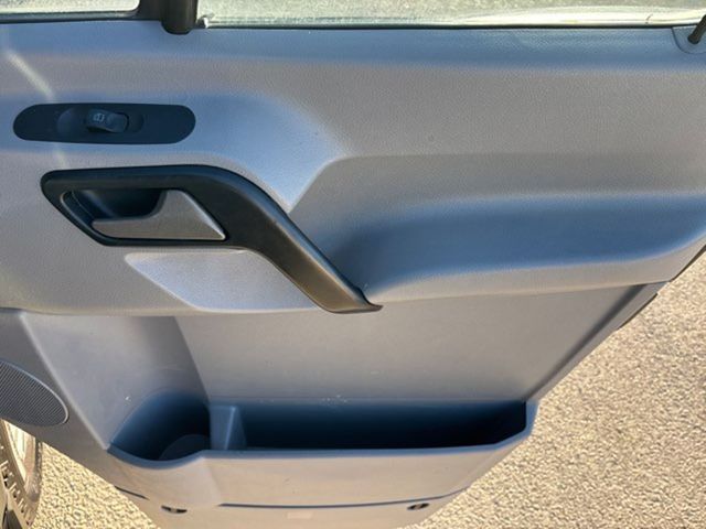 2013 Mercedes-Benz 2500 Sprinter High Roof | San Antonio, TX | Clear Choice Automotive South 2013 Mercedes-Benz 2500 Sprinter High Roof | San Antonio, TX | Clear Choice Automotive South