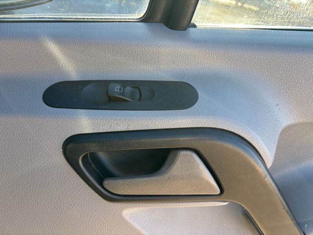 2013 Mercedes-Benz 2500 Sprinter High Roof | San Antonio, TX | Clear Choice Automotive South 2013 Mercedes-Benz 2500 Sprinter High Roof | San Antonio, TX | Clear Choice Automotive South