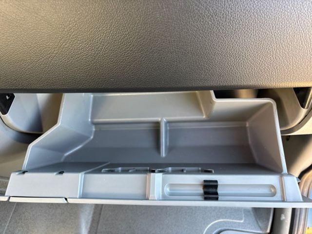 2013 Mercedes-Benz 2500 Sprinter High Roof | San Antonio, TX | Clear Choice Automotive South 2013 Mercedes-Benz 2500 Sprinter High Roof | San Antonio, TX | Clear Choice Automotive South