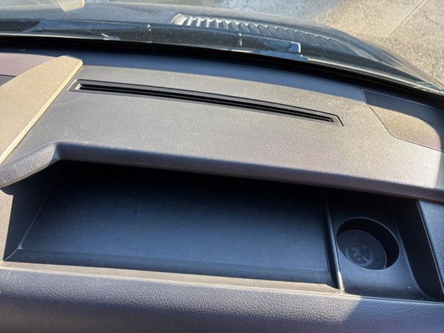 2013 Mercedes-Benz 2500 Sprinter High Roof | San Antonio, TX | Clear Choice Automotive South 2013 Mercedes-Benz 2500 Sprinter High Roof | San Antonio, TX | Clear Choice Automotive South