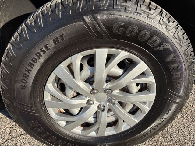 2013 Mercedes-Benz 2500 Sprinter High Roof | San Antonio, TX | Clear Choice Automotive South