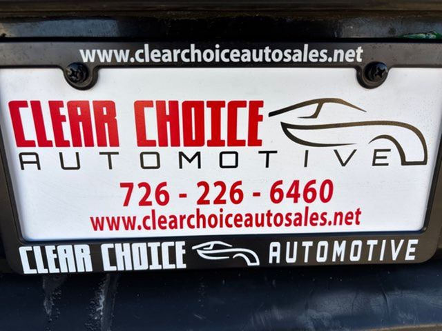 2013 Mercedes-Benz 2500 Sprinter High Roof | San Antonio, TX | Clear Choice Automotive South 2013 Mercedes-Benz 2500 Sprinter High Roof | San Antonio, TX | Clear Choice Automotive South