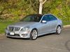 2013 Mercedes-Benz C 300 Sport 4MATIC Premium 1 Pkg Pano Roof Local History 55,000 Miles | Seattle, Washington | Complete Automotive 2013 Mercedes-Benz C 300 Sport 4MATIC Premium 1 Pkg Pano Roof Local History 55,000 Miles | Seattle, Washington | Complete Automotive
