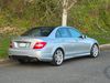 2013 Mercedes-Benz C 300 Sport 4MATIC Premium 1 Pkg Pano Roof Local History 55,000 Miles | Seattle, Washington | Complete Automotive 2013 Mercedes-Benz C 300 Sport 4MATIC Premium 1 Pkg Pano Roof Local History 55,000 Miles | Seattle, Washington | Complete Automotive