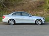 2013 Mercedes-Benz C 300 Sport 4MATIC Premium 1 Pkg Pano Roof Local History 55,000 Miles | Seattle, Washington | Complete Automotive 2013 Mercedes-Benz C 300 Sport 4MATIC Premium 1 Pkg Pano Roof Local History 55,000 Miles | Seattle, Washington | Complete Automotive