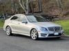2013 Mercedes-Benz C 300 Sport 4MATIC Premium 1 Pkg Pano Roof Local History 55,000 Miles | Seattle, Washington | Complete Automotive