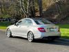 2013 Mercedes-Benz C 300 Sport 4MATIC Premium 1 Pkg Pano Roof Local History 55,000 Miles | Seattle, Washington | Complete Automotive