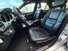 2013 Mercedes-Benz C 300 Sport 4MATIC Premium 1 Pkg Pano Roof Local History 55,000 Miles | Seattle, Washington | Complete Automotive