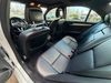 2013 Mercedes-Benz C 300 Sport 4MATIC Premium 1 Pkg Pano Roof Local History 55,000 Miles | Seattle, Washington | Complete Automotive 2013 Mercedes-Benz C 300 Sport 4MATIC Premium 1 Pkg Pano Roof Local History 55,000 Miles | Seattle, Washington | Complete Automotive