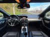 2013 Mercedes-Benz C 300 Sport 4MATIC Premium 1 Pkg Pano Roof Local History 55,000 Miles | Seattle, Washington | Complete Automotive