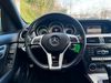 2013 Mercedes-Benz C 300 Sport 4MATIC Premium 1 Pkg Pano Roof Local History 55,000 Miles | Seattle, Washington | Complete Automotive
