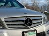 2013 Mercedes-Benz C 300 Sport 4MATIC Premium 1 Pkg Pano Roof Local History 55,000 Miles | Seattle, Washington | Complete Automotive 2013 Mercedes-Benz C 300 Sport 4MATIC Premium 1 Pkg Pano Roof Local History 55,000 Miles | Seattle, Washington | Complete Automotive