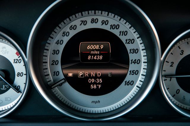 2013 Mercedes-Benz C-Class C 250 Luxury | Van Nuys, CA | Stellar Auto INC. 2013 Mercedes-Benz C-Class C 250 Luxury | Van Nuys, CA | Stellar Auto INC.