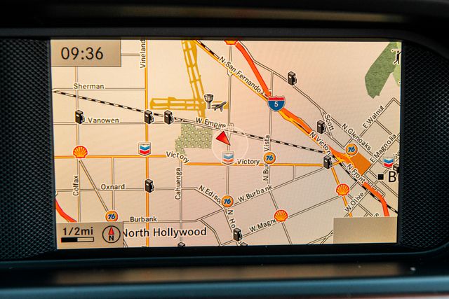 2013 Mercedes-Benz C-Class C 250 Luxury | Van Nuys, CA | Stellar Auto INC. 2013 Mercedes-Benz C-Class C 250 Luxury | Van Nuys, CA | Stellar Auto INC.