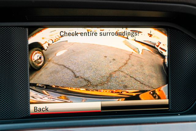 2013 Mercedes-Benz C-Class C 250 Luxury | Van Nuys, CA | Stellar Auto INC. 2013 Mercedes-Benz C-Class C 250 Luxury | Van Nuys, CA | Stellar Auto INC.