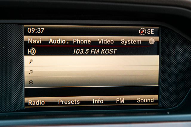 2013 Mercedes-Benz C-Class C 250 Luxury | Van Nuys, CA | Stellar Auto INC. 2013 Mercedes-Benz C-Class C 250 Luxury | Van Nuys, CA | Stellar Auto INC.