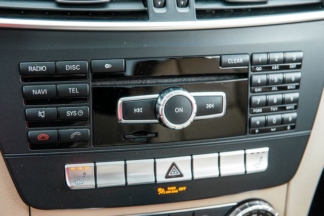 2013 Mercedes-Benz C-Class C 250 Luxury | Van Nuys, CA | Stellar Auto INC. 2013 Mercedes-Benz C-Class C 250 Luxury | Van Nuys, CA | Stellar Auto INC.