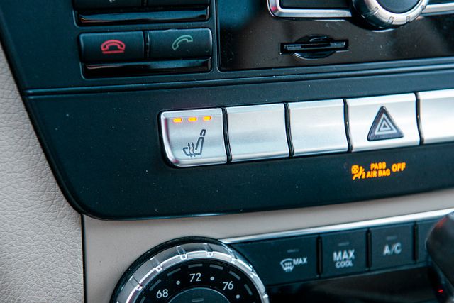 2013 Mercedes-Benz C-Class C 250 Luxury | Van Nuys, CA | Stellar Auto INC. 2013 Mercedes-Benz C-Class C 250 Luxury | Van Nuys, CA | Stellar Auto INC.