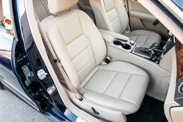 2013 Mercedes-Benz C-Class C 250 Luxury | Van Nuys, CA | Stellar Auto INC. 2013 Mercedes-Benz C-Class C 250 Luxury | Van Nuys, CA | Stellar Auto INC.