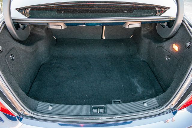 2013 Mercedes-Benz C-Class C 250 Luxury | Van Nuys, CA | Stellar Auto INC. 2013 Mercedes-Benz C-Class C 250 Luxury | Van Nuys, CA | Stellar Auto INC.